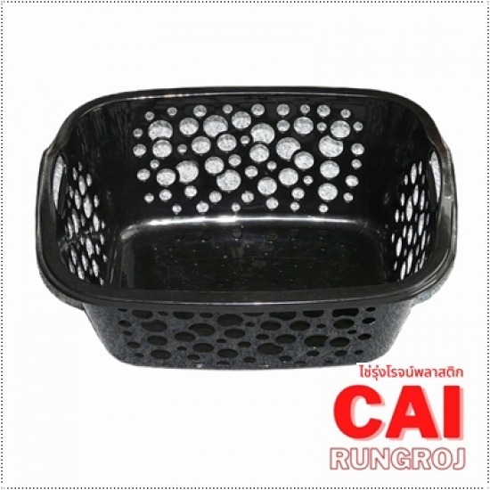 รับขึ้นรูปชิ้นงานพลาสติก รับขึ้นรูปชิ้นงานพลาสติก