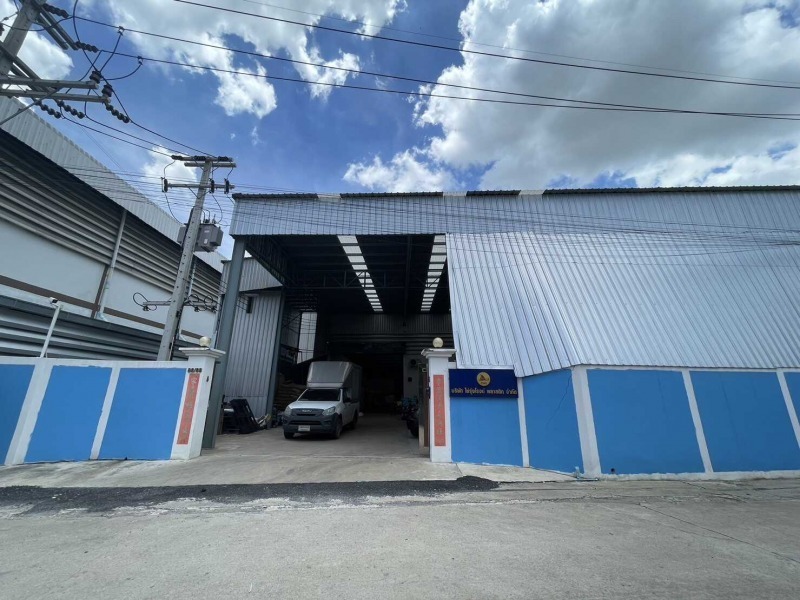 รับผลิตชิ้นงานพลาสติก 