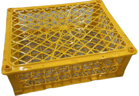 รับงานฉีดพลาสติกสมุทรสาคร