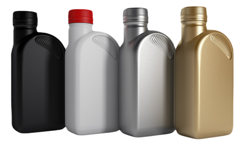 รับขึ้นรูปชิ้นงานพลาสติกตามแบบ