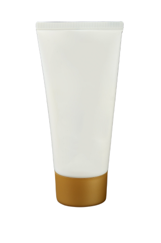 รับผลิตบรรจุภัณฑ์พลาสติก