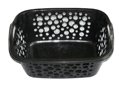 รับผลิตชิ้นงานพลาสติกตามแบบ