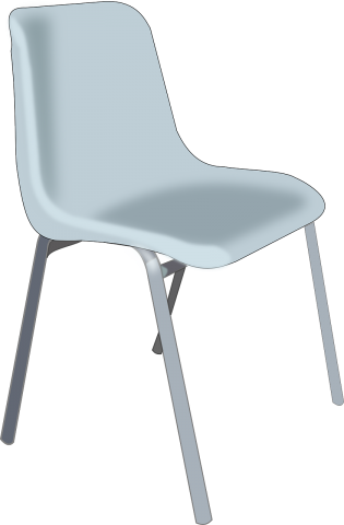 รับจ้างฉีดพลาสติกหลายเกรดตามลูกค้าสั่ง