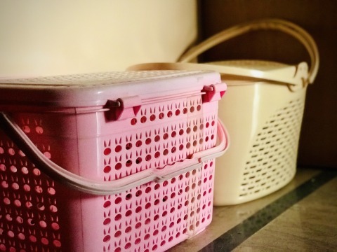 รับงานฉีดพลาสติก สมุทรสาคร