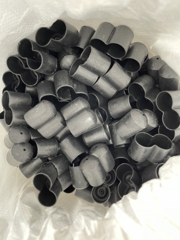 โรงงานผลิตพลาสติกตามสั่ง สมุทรสาคร