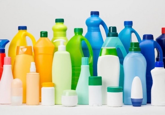 เป่าขึ้นงานพลาสติก สมุทรสาคร Panel 03